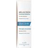 Ducray Melascreen Concentrato Anti-macchie 30 Ml