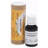 Cemon Rosa Canina Fee 15 Ml
