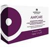 Ampcare Integratore Alimentare 30 Compresse