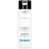 Cosmetici Magistrali Cosmetici Magistrali Kamilla Lozione Detergente 200 Ml