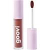 Goovi Lip Oil 04 Plum Mirror 4 Ml