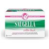 Saugella Assorbenti Cotton Touch Post-partum