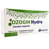 Ozogin Hydra Gel Vaginale Con Applicatore 30 g