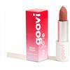 Goovi Rossetto Matte 01 Nude