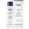 Eucerin Urearepair Plus Emulsione Intensiva 10% Urea 250 Ml