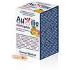 Auxilie Immuplus Junior 30 Compresse