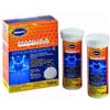 Manuka Benefit Manuka Benefit Effervescente C 20 Compresse