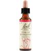 Bach Flower Remedies Star Of Bethlehem N.29 Gocce 20 Ml