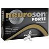 Neuroson Neuroson Forte 30 Capsule