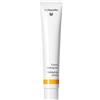 Dr. Hauschka Crema Detergente 50 Ml