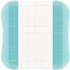 Comfeel Plus 10x10 Cm Medicazione Speciale Attiva Trasparente Con Idrocolloide 10 Pezzi