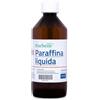 Starbene Paraffina Liquida 500ml Olio Di Vaselina