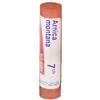 Boiron Arnica Montana 7 Ch Granuli