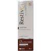 Restivoil Zero Shampoo 150 Ml