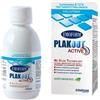 Emoform Plak Out Active 0,12% Collutorio Con Clorexidina 200 Ml