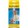 Futuro Cavigliera Elastica Large 38,1 - 44,5 Cm