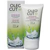 Oleocut Ac Detergente Normalizzante 150 Ml