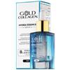 Gold Collagen Hydra Essence Siero Viso Gold Collagen 30ml