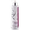 Rev Pharmabio Rev Anallergic 500ml Base Lavante Delicata Corpo e Viso