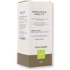 Oti Sabal Serenoa Repens Small. T.M. Gocce 100 Ml