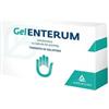 Angelini Gelenterum Adulti 15 Capsule