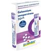 Boiron Gelsemium Sempervirens 30ch 3 Tubi Granuli 4 g Contenitori Multidose