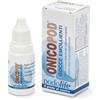 Podolife Onicopod Gocce Emollienti 15 Ml