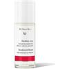 Dr. Hauschka Deolatte Rosa Trattamento Deodorante 50 Ml