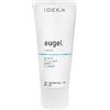 Ideka Eugel Crema Idratante 50 Ml