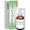 Aminogam Aminogam Spray 15 Ml