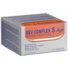 Rev Complex S Age 20 Bustine Orosolubili