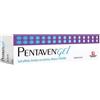 Pharmasuisse Pentaven Gel 100 Ml