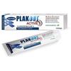 Emoform Plak Out Active 0.20% Dentifricio Gel 75 Ml