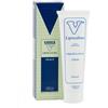 Codex Pasta Lenitiva Codex V 150 Ml Per Dermatiti e Irritazioni
