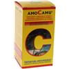Vegetal Progress Amocamu 30 Capsule Integratore Alimentare Ricco Di Vitamina C