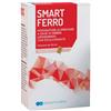 Smart Farma Ferro Gocce 30 Ml Integratore Alimentare