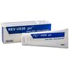 Rev Us30 Gel Idratante 100ml Per Pelle Secca e Sensibile Con Formula Lenitiva e Nutriente