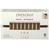 Crescina Rapid-intensive Ri-crescita Donna Mito 200 Donna 40 Fiale Da 3,5 Ml Trattamento Capelli Per Rinfoltimento e Rigenerazione Capillare Avanzata