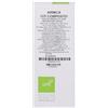 Oti Arnica Composto Gocce Oti 50 Ml Soluzione Idroalcolica