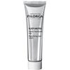 Filorga Sleep & Peel Crema Ristrutturante Notte 30 Ml