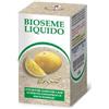 Avd Bioseme Semi Pompelmo 50 Ml
