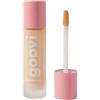 Goovi Perfectly Me Fondotinta e Correttore 01 Lotus 28 Ml