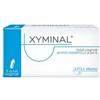 Lo.Li Pharma Xyminal 30 Ovuli Vaginali