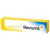 Revamil Gel 18 g