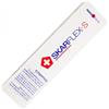 Pentamedical Skarflex S Crema Cicatrici 30 Ml
