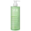 Svr Sebiaclear Gel Moussant Detergente Purificante 400 Ml