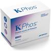 Kphos Integratore Alimentare 30 Bustine