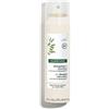 Klorane Shampoo Secco Tutti i Tipi Di Capelli Extra-delicato All'avena & Ceramide Spray 150 Ml