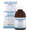 Dmg Gastrotuss Baby Sciroppo Pediatrico Antireflusso 200 Ml