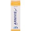 Midapharm Italia Arnivis Gel 20 Ml Siero Dermocosmetico